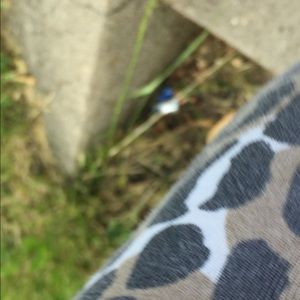 Meet your Posher, Donella